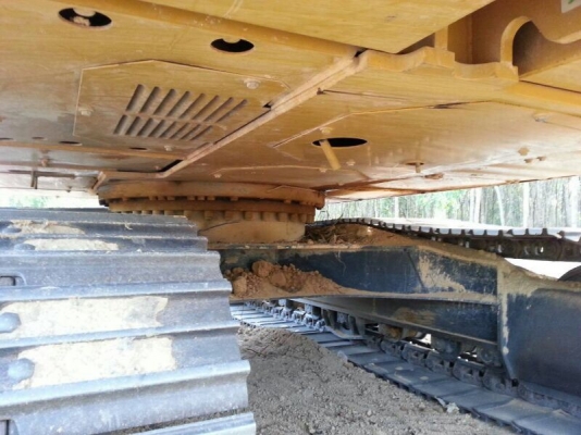 รถแบคโฮ  CAT  320D   ( รถทำงาน 3,6xx ซม. )   ( รถสวย. )  สนใจติดต่อ 081 - 6079515