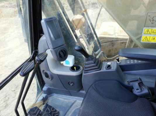 รถแบคโฮ  CAT  320D   ( รถทำงาน 3,6xx ซม. )   ( รถสวย. )  สนใจติดต่อ 081 - 6079515