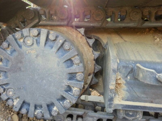 รถแบคโฮ  CAT  320D   ( รถทำงาน 3,6xx ซม. )   ( รถสวย. )  สนใจติดต่อ 081 - 6079515