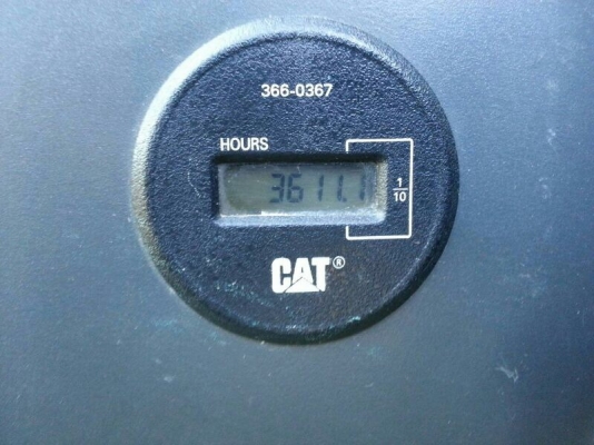 รถแบคโฮ  CAT  320D   ( รถทำงาน 3,6xx ซม. )   ( รถสวย. )  สนใจติดต่อ 081 - 6079515