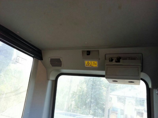 รถแบคโฮ  CAT  320D   ( รถทำงาน 3,6xx ซม. )   ( รถสวย. )  สนใจติดต่อ 081 - 6079515