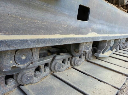 รถแบคโฮ  CAT  320D   ( รถทำงาน 3,6xx ซม. )   ( รถสวย. )  สนใจติดต่อ 081 - 6079515