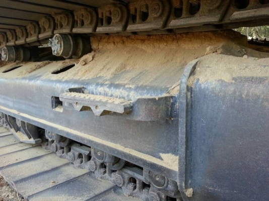 รถแบคโฮ  CAT  320D   ( รถทำงาน 3,6xx ซม. )   ( รถสวย. )  สนใจติดต่อ 081 - 6079515