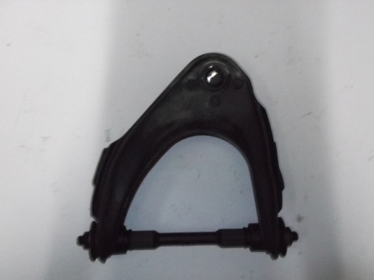 ปีกนก FORD บน 4WD