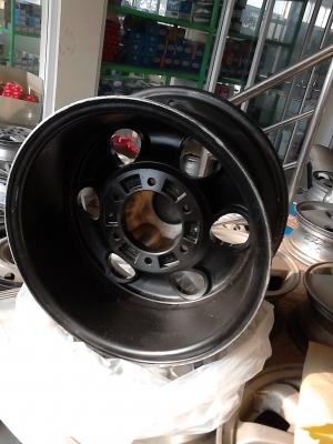 ขาย MAG 15 X 7.5 4 WD. ติดต่อ.081-427-3941 ขาย MAG 15 X 7.5 4 WD. ติดต่อ.081-427-3941