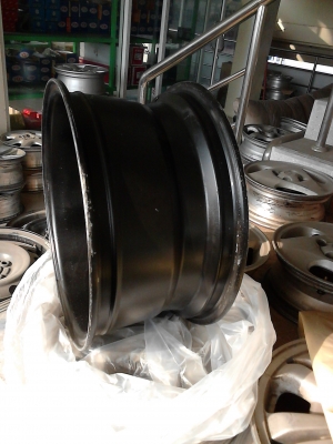 ขาย MAG 15 X 7.5 4 WD. ติดต่อ.081-427-3941 ขาย MAG 15 X 7.5 4 WD. ติดต่อ.081-427-3941