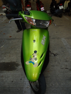 ็Honda Zx ็Honda Zx