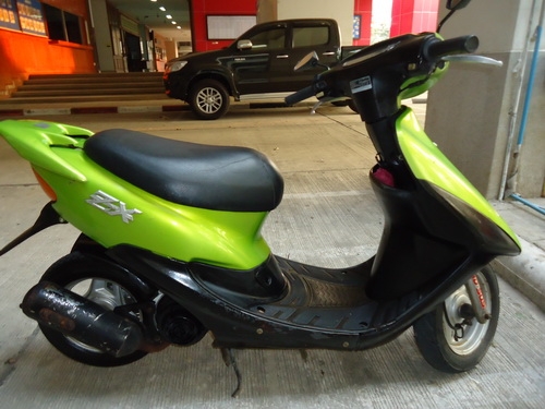 ็Honda Zx ็Honda Zx
