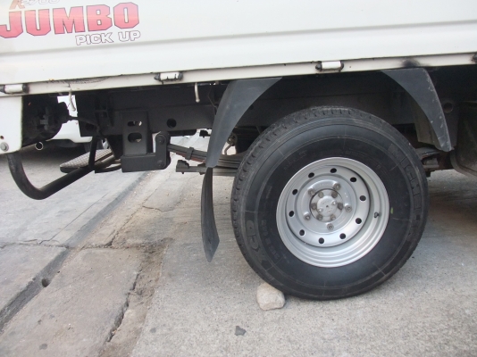 ขายกะผ่าขอบ14 ใส่รถ KIA jumbo pick up ตรงรุ่น ขายกะผ่าขอบ14 ใส่รถ KIA jumbo pick up ตรงรุ่น