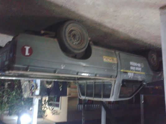 ขายกระบะนิสสันบิ๊กเอ็มทีดี25หัวเดี่ยวสภาพเดิมๆสวยๆ