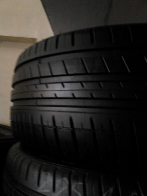 225/45R17 MICHELIN Pirot S port 3 สภาาพสวยมาก หนาเท่าภาพเเรก ทั้ง 4 เส้น TEL.081-427-3941 225/45R17 MICHELIN Pirot S port 3 สภาาพสวยมาก หนาเท่าภาพเเรก ทั้ง 4 เส้น TEL.081-427-3941