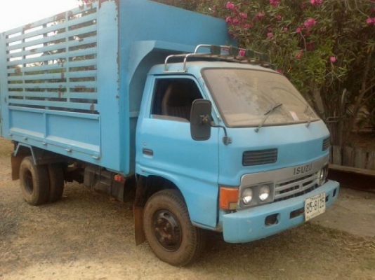 390000 ดั้มเกษตร