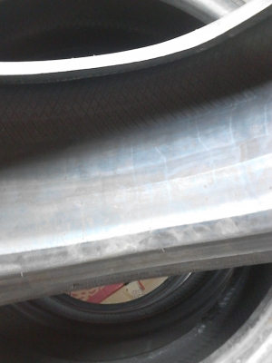 DUNLOP  SP SPORT 01  มี ชุด 4 เส้น TEL.081-427-3941