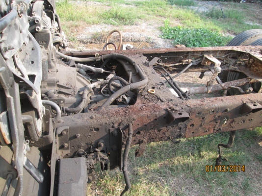 NKR-หัวการ์ตูน-เครื่อง120-ไม่มีทะเบียน-ตามสภาพ-----ราคา180.000.