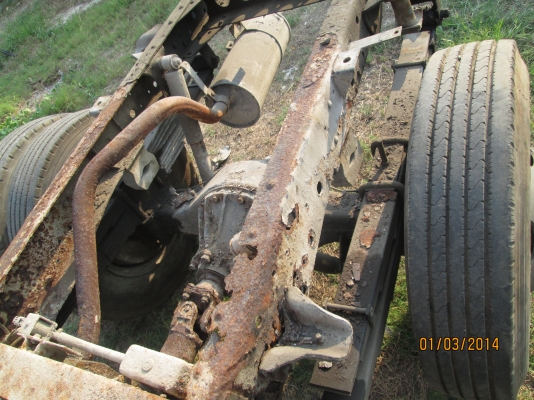 NKR-หัวการ์ตูน-เครื่อง120-ไม่มีทะเบียน-ตามสภาพ-----ราคา180.000.