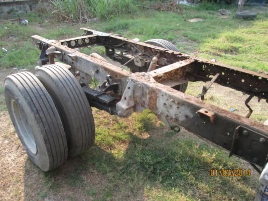 NKR-หัวการ์ตูน-เครื่อง120-ไม่มีทะเบียน-ตามสภาพ-----ราคา180.000.