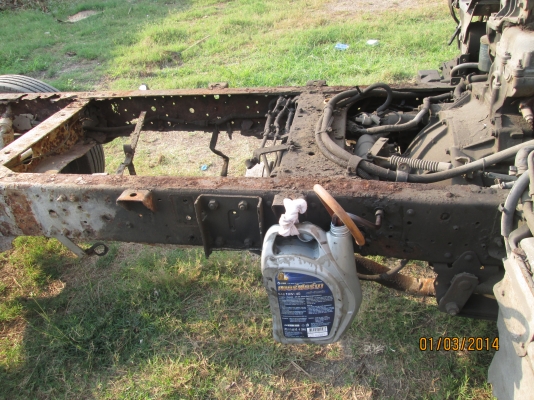 NKR-หัวการ์ตูน-เครื่อง120-ไม่มีทะเบียน-ตามสภาพ-----ราคา180.000.