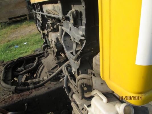 NKR-หัวการ์ตูน-เครื่อง120-ไม่มีทะเบียน-ตามสภาพ-----ราคา180.000.