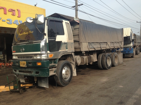 FM2KND สมอ ปี 42 ราคา 1220000