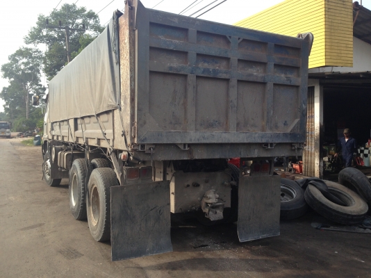 FM2KND สมอ ปี 42 ราคา 1220000