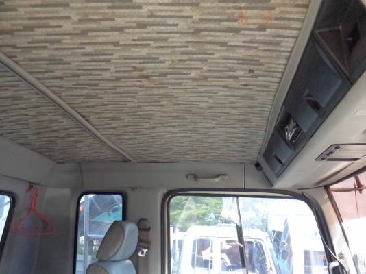 ขายสิบล้อ 3H ดั้ม สภาพพร้อมใช้รถสวยตามรูป