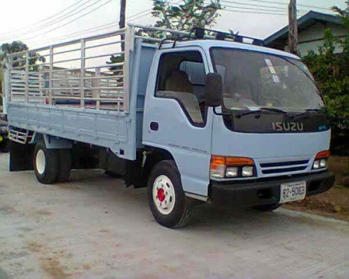 ลดเหลือ 499000