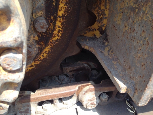 ขาย เเบคโฮ komatsu pc120-5 รถเก่านอกเเท้ไม่เคยทำงานในไทย ขาย เเบคโฮ komatsu pc120-5 รถเก่านอกเเท้ไม่เคยทำงานในไทย