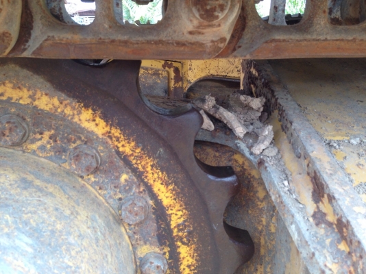 ขาย เเบคโฮ komatsu pc120-5 รถเก่านอกเเท้ไม่เคยทำงานในไทย ขาย เเบคโฮ komatsu pc120-5 รถเก่านอกเเท้ไม่เคยทำงานในไทย