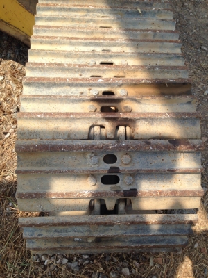 ขาย เเบคโฮ komatsu pc120-5 รถเก่านอกเเท้ไม่เคยทำงานในไทย ขาย เเบคโฮ komatsu pc120-5 รถเก่านอกเเท้ไม่เคยทำงานในไทย