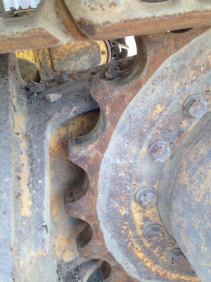 ขาย เเบคโฮ komatsu pc120-5 รถเก่านอกเเท้ไม่เคยทำงานในไทย ขาย เเบคโฮ komatsu pc120-5 รถเก่านอกเเท้ไม่เคยทำงานในไทย