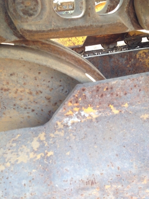 ขาย เเบคโฮ komatsu pc120-5 รถเก่านอกเเท้ไม่เคยทำงานในไทย ขาย เเบคโฮ komatsu pc120-5 รถเก่านอกเเท้ไม่เคยทำงานในไทย