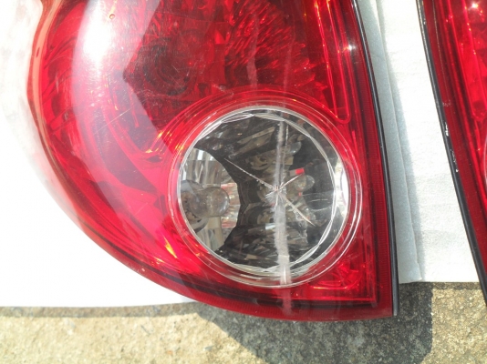 ขายถูก ไฟท้าย และ ชุดโหลดกระบะมิตซู ไททัน ขายถูก ไฟท้าย และ ชุดโหลดกระบะมิตซู ไททัน