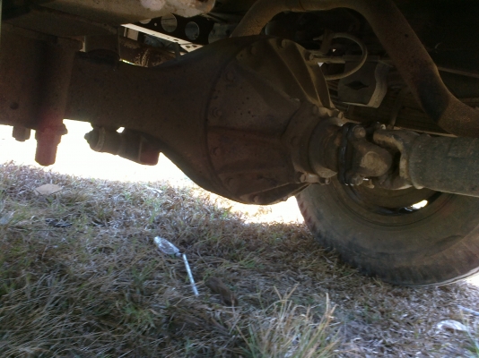 ISUZU NPR57L  100 แรง พวงมาลัย เพาเวอร์ กระบะปูเหล็กยางเต็ม 6 เส้น ซัซซี่สวยๆ