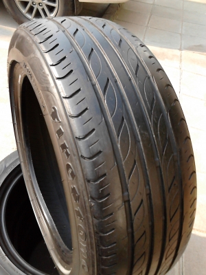 FIRE STONE TZ-700 185/55R15 ชุด 4 เส้น TEL.081-427-3941