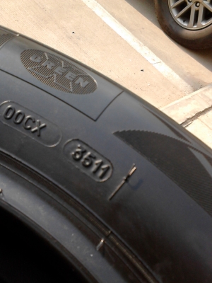 MICHELIN ENERGY XM2 ขาย ชุด 4 เส้น TEL.081-427-3941 MICHELIN ENERGY XM2 ขาย ชุด 4 เส้น TEL.081-427-3941