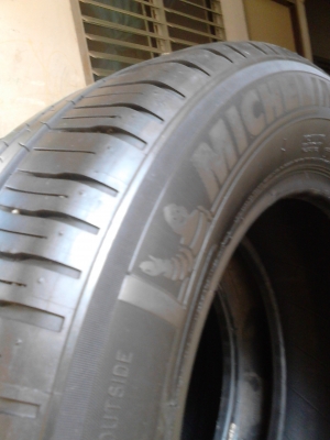 MICHELIN ENERGY XM2 ขาย ชุด 4 เส้น TEL.081-427-3941 MICHELIN ENERGY XM2 ขาย ชุด 4 เส้น TEL.081-427-3941