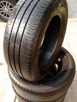 MICHELIN ENERGY XM2 ขาย ชุด 4 เส้น TEL.081-427-3941 MICHELIN ENERGY XM2 ขาย ชุด 4 เส้น TEL.081-427-3941