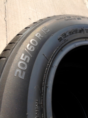 MICHELIN ENERGY XM2 ขาย ชุด 4 เส้น TEL.081-427-3941 MICHELIN ENERGY XM2 ขาย ชุด 4 เส้น TEL.081-427-3941