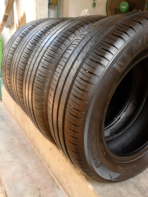 MICHELIN ENERGY XM2 ขาย ชุด 4 เส้น TEL.081-427-3941 MICHELIN ENERGY XM2 ขาย ชุด 4 เส้น TEL.081-427-3941