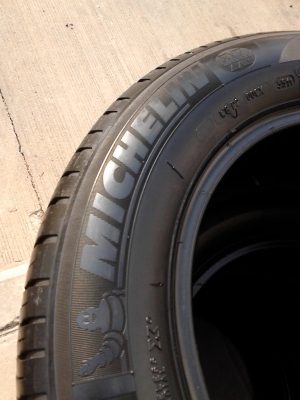 MICHELIN ENERGY XM2 ขาย ชุด 4 เส้น TEL.081-427-3941 MICHELIN ENERGY XM2 ขาย ชุด 4 เส้น TEL.081-427-3941