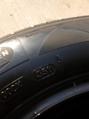 MICHELIN ENERGY XM2 ขาย ชุด 4 เส้น TEL.081-427-3941 MICHELIN ENERGY XM2 ขาย ชุด 4 เส้น TEL.081-427-3941