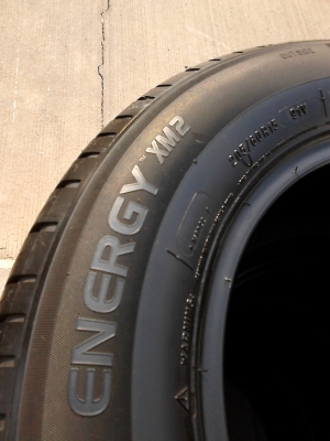 MICHELIN ENERGY XM2 ขาย ชุด 4 เส้น TEL.081-427-3941 MICHELIN ENERGY XM2 ขาย ชุด 4 เส้น TEL.081-427-3941