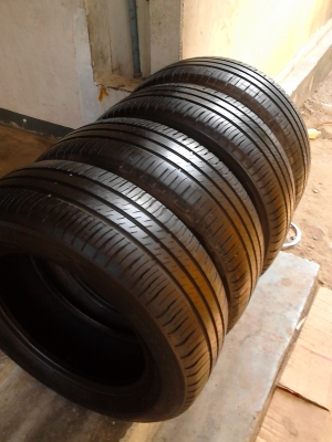 MICHELIN ENERGY XM2 ขาย ชุด 4 เส้น TEL.081-427-3941 MICHELIN ENERGY XM2 ขาย ชุด 4 เส้น TEL.081-427-3941