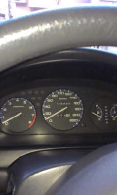 ขายด่วน รถบ้าน ฮอนด้า ซีวิค ปี1999 สีเขียว เกียร์อัตโนมัติ เครื่อ งเบนซิน 1600cc