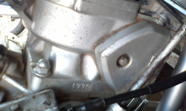 ซื๊อรถแถมอะไหล่