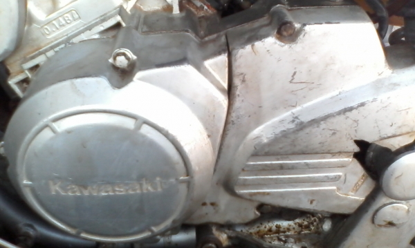 ซื๊อรถแถมอะไหล่