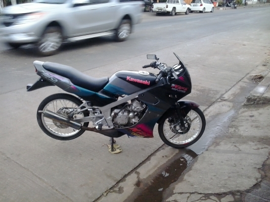 ซื๊อรถแถมอะไหล่