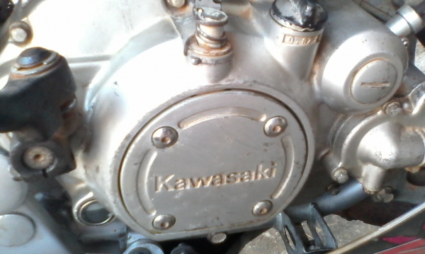 ซื๊อรถแถมอะไหล่