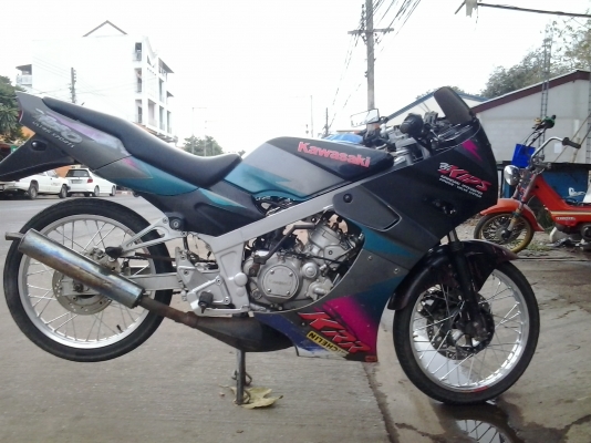 ซื๊อรถแถมอะไหล่