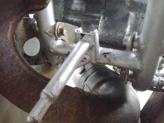 ซื๊อรถแถมอะไหล่